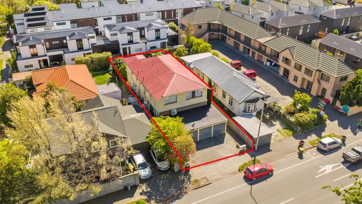 225 Bealey Avenue Christchurch Central_1