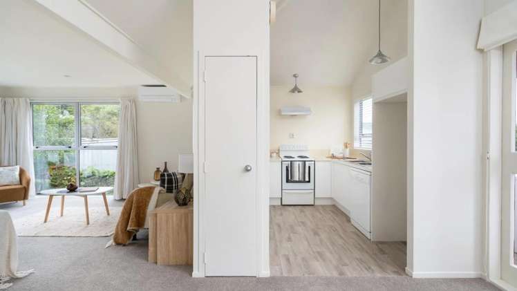 7/150 Te Heu Heu Street 11210_5