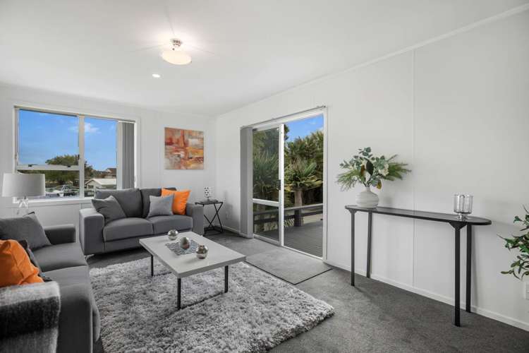 7 Taitimu Drive Manurewa_7