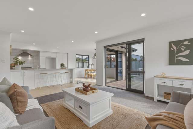 15 Allington Place Bethlehem_3