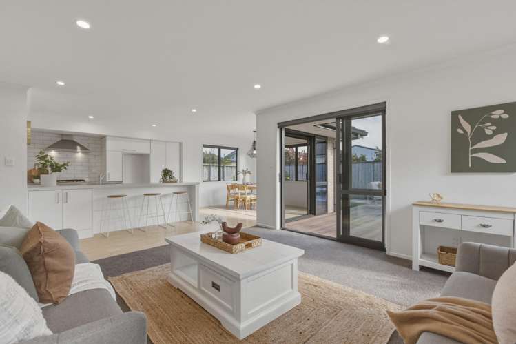 15 Allington Place Bethlehem_3