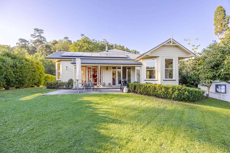 6/3382 Pourerere Road Waipawa_13