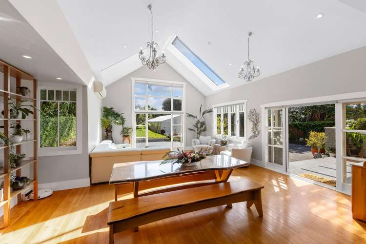 185 Saint Andrews Road Epsom_7