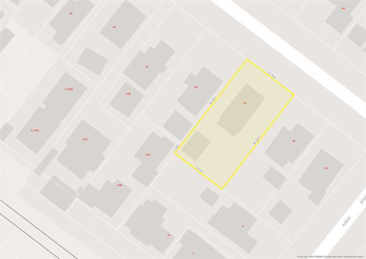 46 Tabart Street Woolston_11