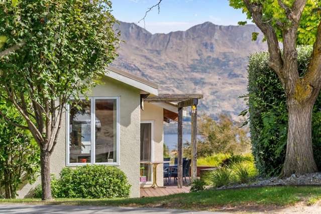 9 Mulberry Lane Wanaka_1