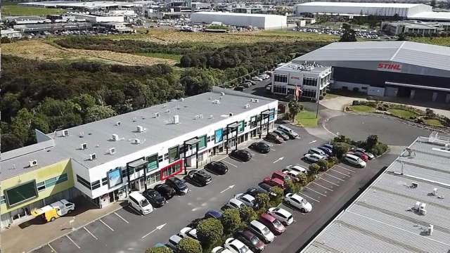 13/2 Bishop Dunn Place Flat Bush_1