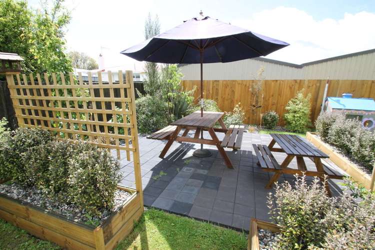 12 Esk Place Mosgiel_19