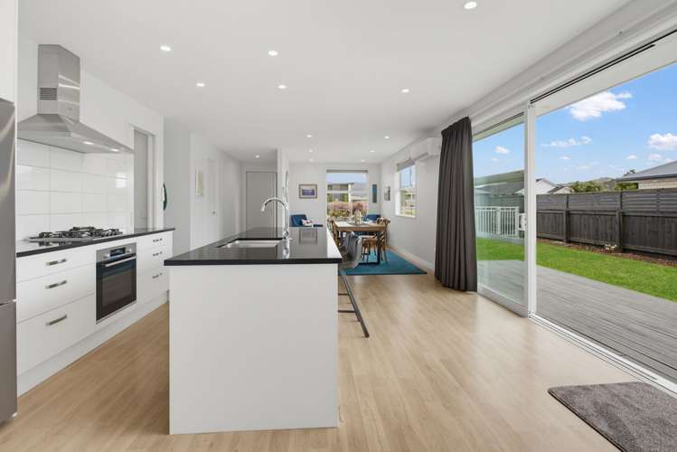 106 Kupe Drive Whitianga_7