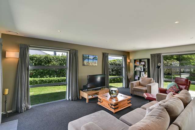 4 Herries Lane Dalefield/Wakatipu Basin_2