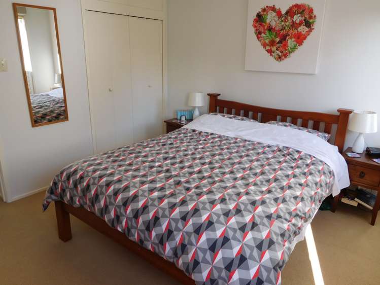 6/71 Church Street Devonport_11