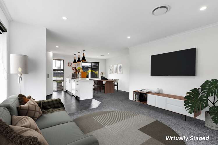 12 Jersey Place Bell Block_11