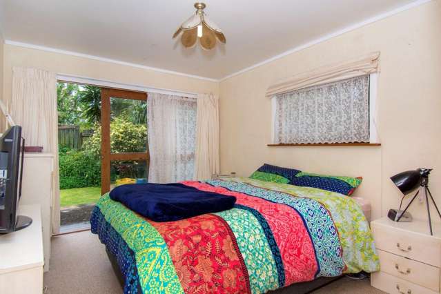 22 Bayview Street Te Puke_3