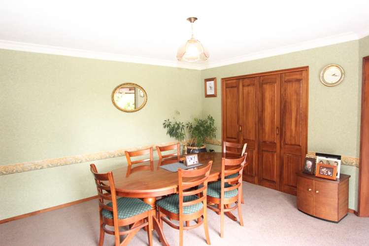 125 Millton Park Road Mill Road_7