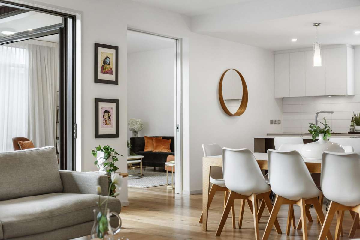 13 Inglewood Street_3