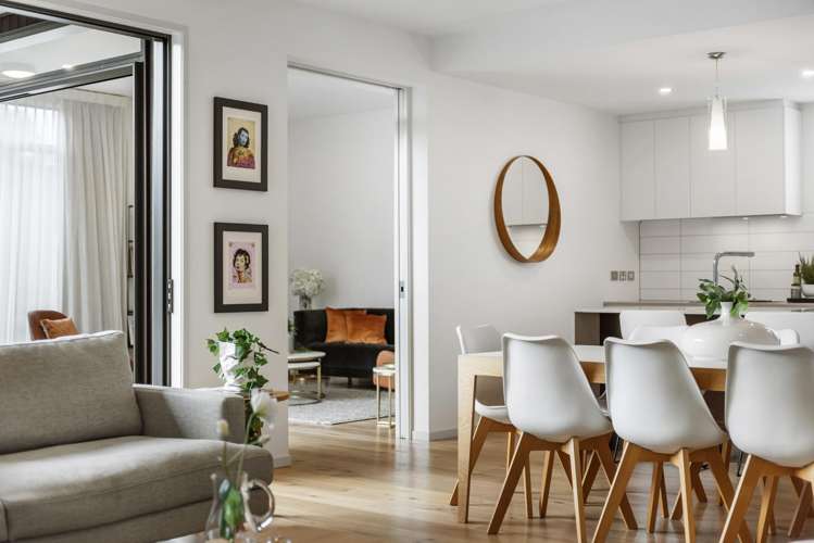 13 Inglewood Street Wai O Taiki Bay_7