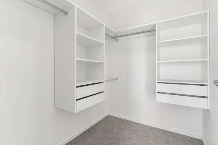 36 Biokovo Street Massey_11