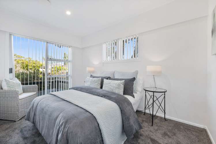 2/99 Clovelly Road Bucklands Beach_5