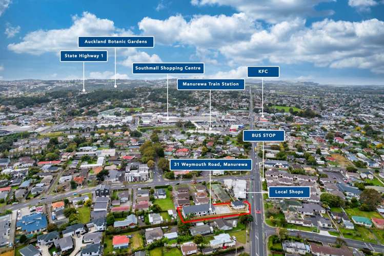 3/31 Weymouth Road Manurewa_14