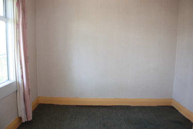 73 Cutten Street South Dunedin_9