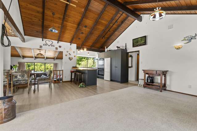 112 Pahoia Road Whakamarama_2