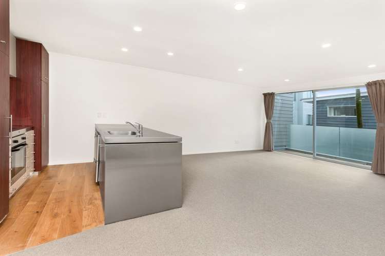 64/32 Edwin Street Mount Eden_2