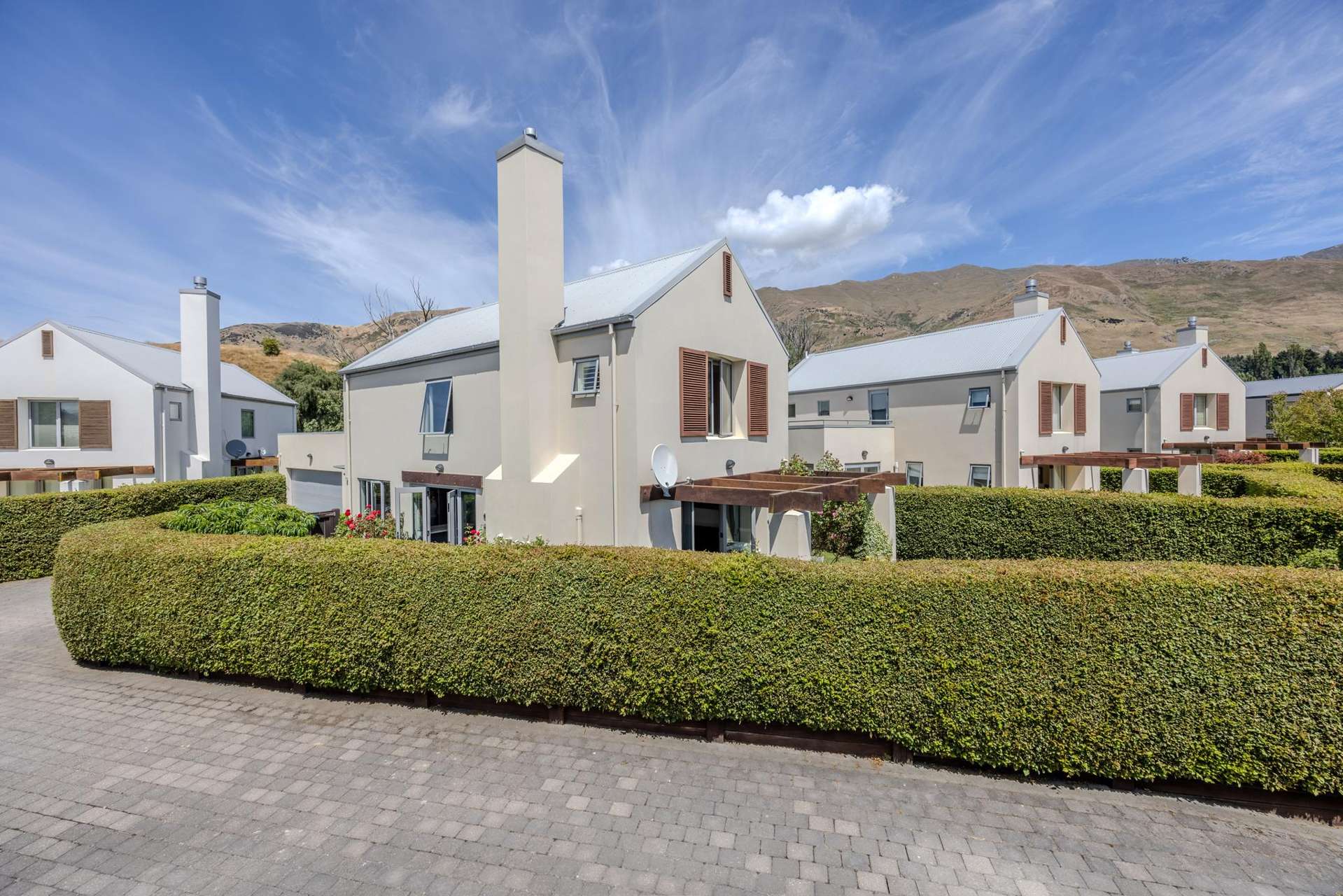 9 Meadowbrook Place Wanaka_0