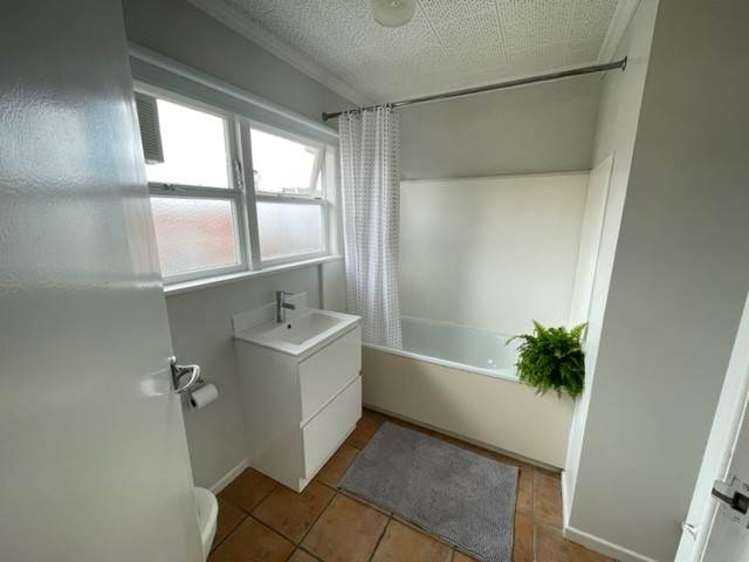 5/16 Lancing Road Sandringham_3