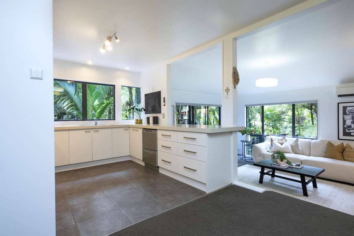 38 Mahoe Road_2