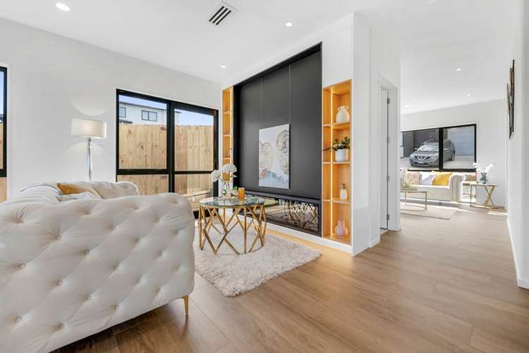 5 Kakau Lane Flat Bush_16
