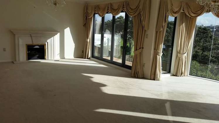 31b Burwood Crescent Remuera_7