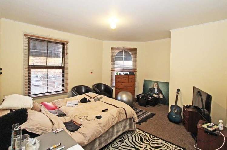 189 Bridge Street Nelson City_11