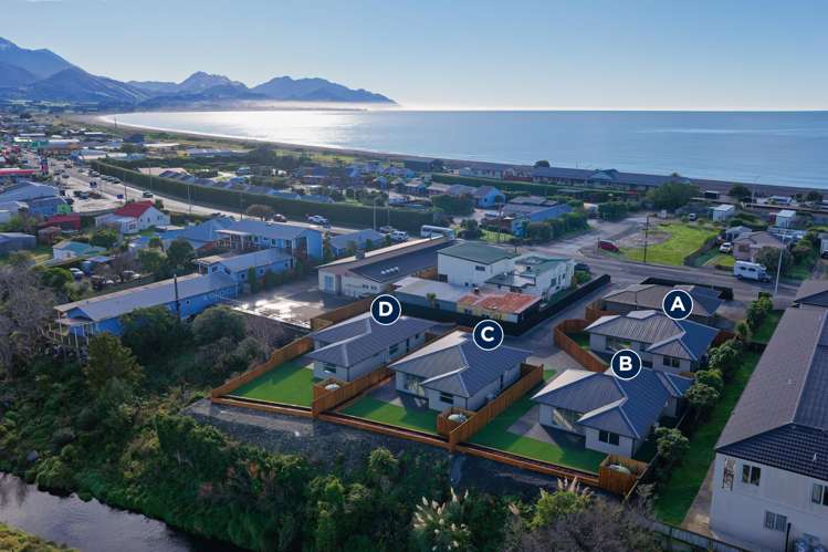 31C Beach Road Kaikoura_20