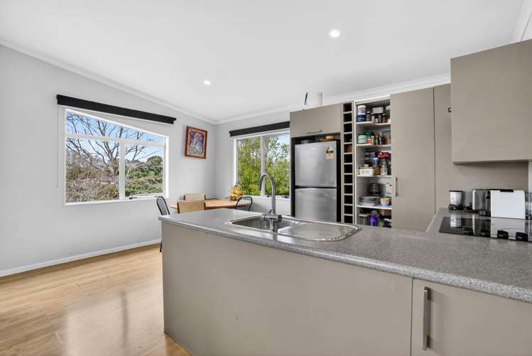 16 Settlement Road_4