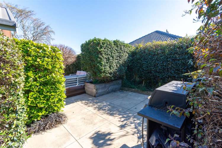 78 Samuel Street Hoon Hay_14