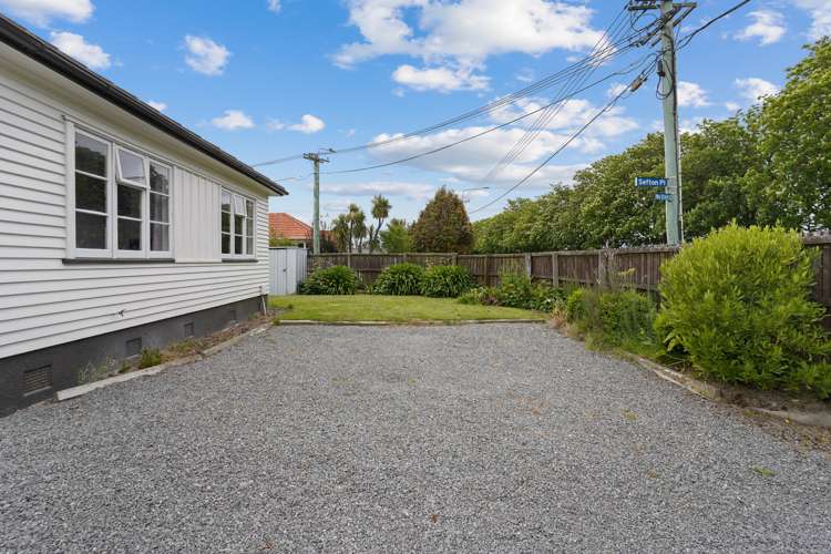 287 Barrington Street Spreydon_14