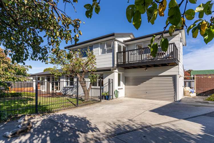 56 Fern Drive Halswell_14