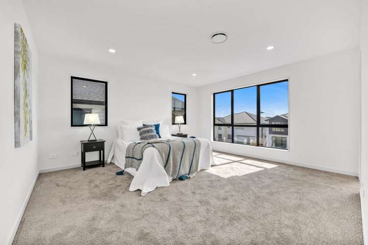 22 Dungloe Avenue Flat Bush_20