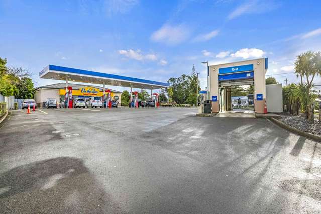 26 Titirangi Road New Lynn_3