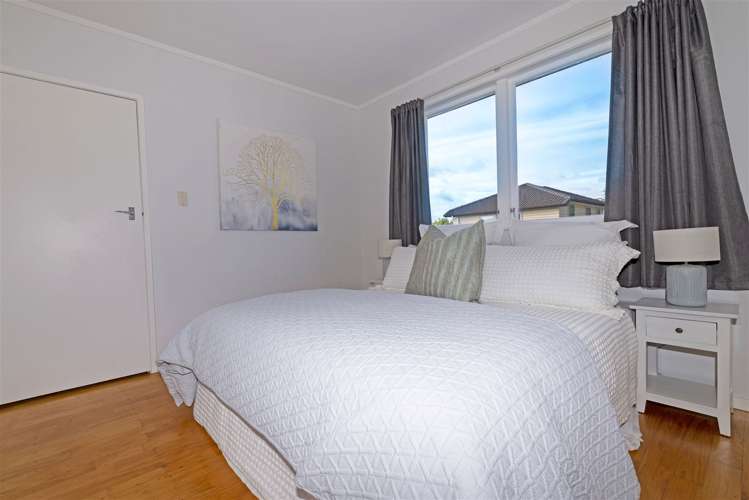 5 Bodi Place Te Atatu South_14