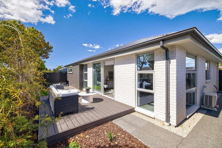 1/157 Yaldhurst Road Upper Riccarton_6