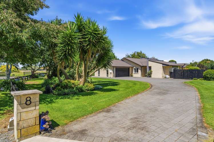 8 Odlum Drive Matamata_0