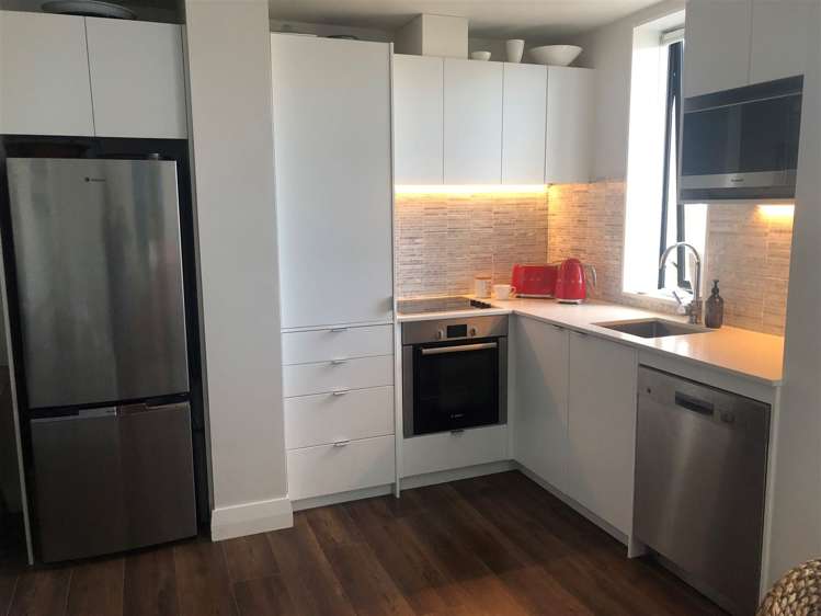 310/22 Library Lane Albany_6