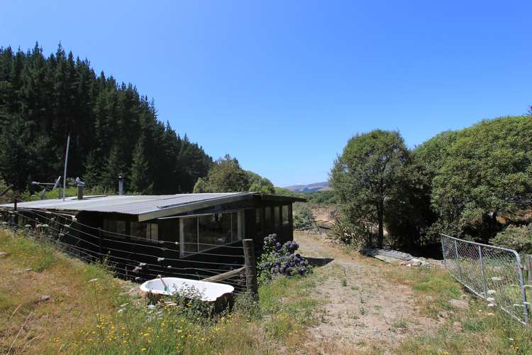 1806 Northbank Road Wairau Valley_5
