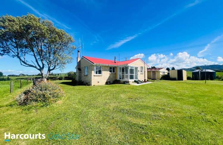 1131 State Highway 27 RD3 Kaihere_3