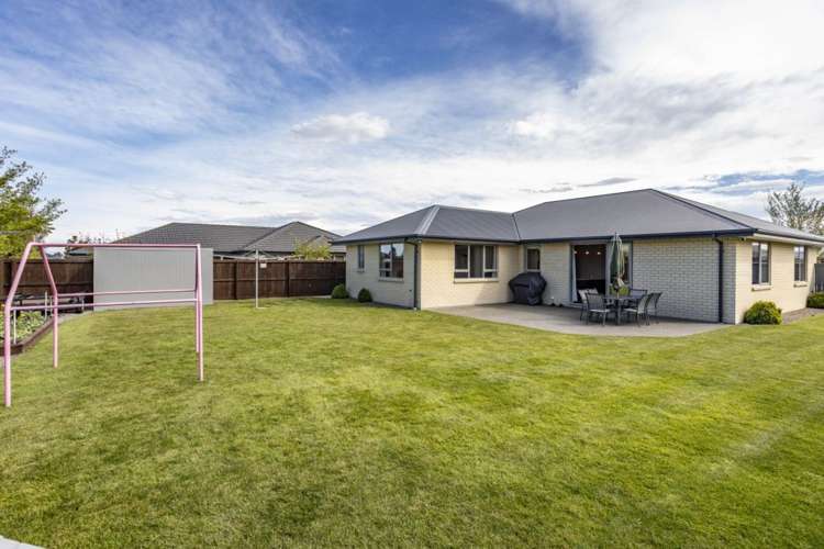 26 Sequoia Way Rangiora_24