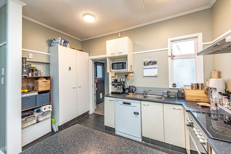 74 Portal Street Durie Hill_6