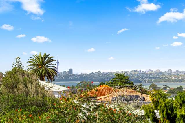 86A Waimumu Road Massey_1
