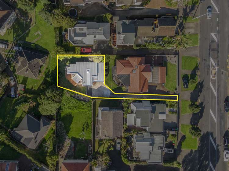 138b Coates Avenue Orakei_18