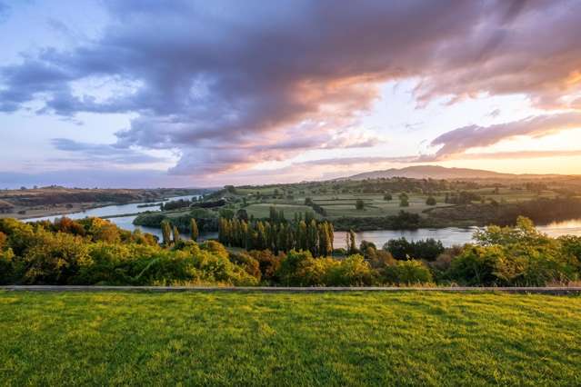1829F Tirau Road Karapiro_3