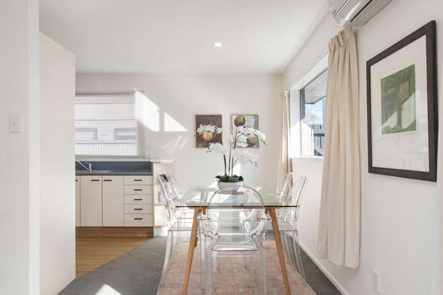 20a Rutherford Street Woolston_1